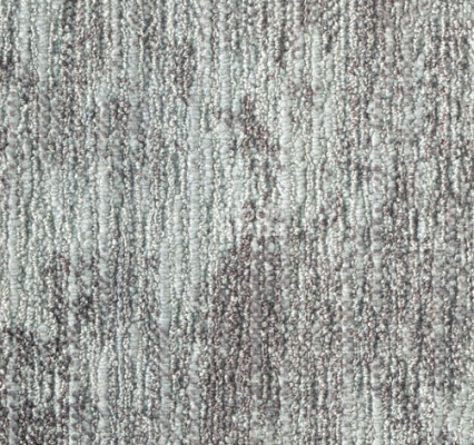 Ковровая плитка Milliken Fractals etg 79-242-144 Frost Dew Wash фото 1 | FLOORDEALER